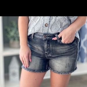 Judy Blue size medium